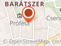 Edina Apartman