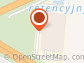 Vena Centrum Finansowe. Ubezpieczenia, kredyty, leasing, porady prawne.