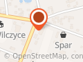 Poczta Polska S.A. Urząd Pocztowy