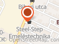 Steel-Step Kft.