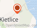 Stanica Wodna Kietlice nad Mamrami