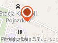 Przedsiębiorstwo Wielobranżowe "INSBUD" Sznajder Mieczysław