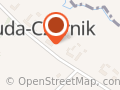 Gabówka