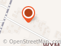 Wrzosy Szkółka Roślin Ozdobnych Iwona i Piotr Winiarczyk