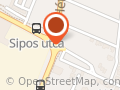 Univita Kft - Debrecen Fogorvos