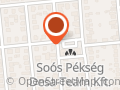 Soós Pékség