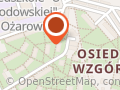 Lider. Sklep Mięsno - Wędliniarski. Cieciura J.