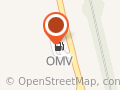 OMV