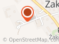 WINE.COM.PL ROCKS Sp. z o.o.  Sklep z winem online