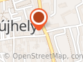 X- Trailer future Kft. Autómentés