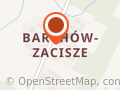 Artykuły Spożywczo-Przemysłowy