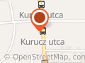 FKSHOP.HU