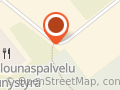 Näytä Porin Teollisuusputki Oy