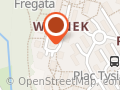 FREE Fajne Rowery ElektrycznE