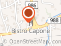 BISTRO CAPONE
