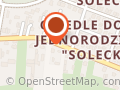 Rematel. Salon partner Orange. Strużyna R.