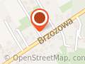 Borsówka Bistro & Pizza