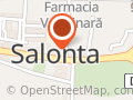 Cofetaria Kezmuves Salonta