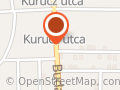 Veréb és Kató Kft.