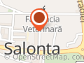 FLASHTOPO SRL (TOPOGRAFIE SI CADASTRU)
