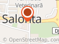Italia Impex SRL