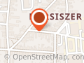 Szalontai Magán Szeszfőzde