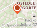 NADZORY BUDOWLANE USŁUGI HANDEL