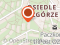Sklep monopolowy Kłosek