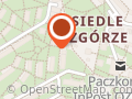 Sklep monopolowy Kłosek