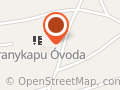 Aranykapu Óvoda Hajdúhadház