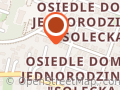 Dezpro