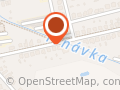 Kraus Milan - Pohrebnícke Služby