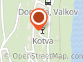 Kotva