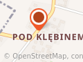 Kwiaty w podwórku