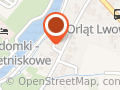 Pokoje Gościnne AKWARELA