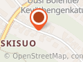 Evel Sähkötyöt