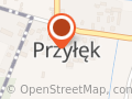 Specjalny Ośrodek Szkolno-Wychowawczy