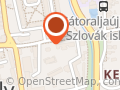 Hétszínvirág Óvoda Sátoraljaújhely
