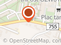 Eko-Gaz. Sprzedaż Detaliczna Paliw. Janeczko J.