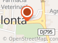 Doba Optika