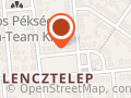 Zara Pet Shop - Állateledel bolt Debrecen