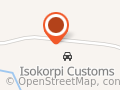 Tmi Isokorpi Customs