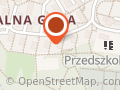 dronvideofoto.pl