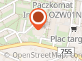 Koło Łowieckie "Pustułka" w Ożarowie
