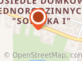 Gomar. Przetwórstwo owoców i warzyw