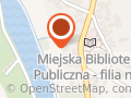 Kolbart Bartłomiej Bereś