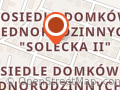 Kosanowski Zbigniew. Biuro Projektowe
