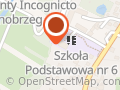 Szkoła Podstawowa nr 6