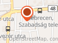Orbán Elektric Kft.