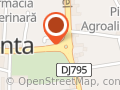 Bijuteria Bede